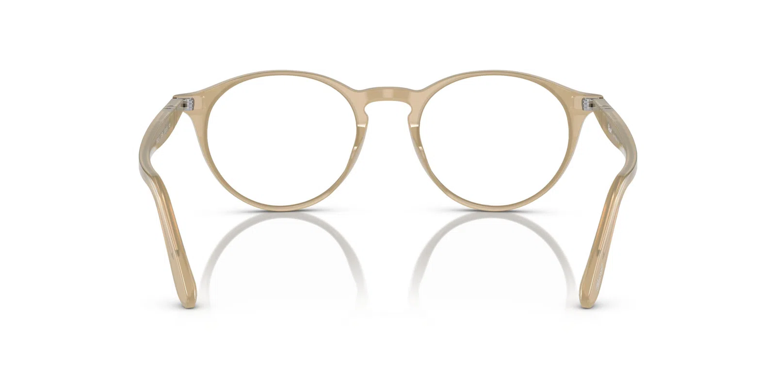 Persol 3092V Eyeglasses - view 94